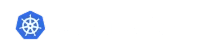 Kubernetes
