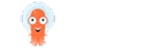 argo