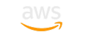 aws