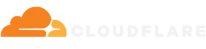 cloudflare