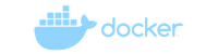 docker-2.png 1