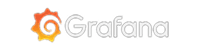 grafana