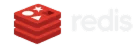 redis