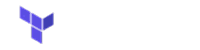terraform