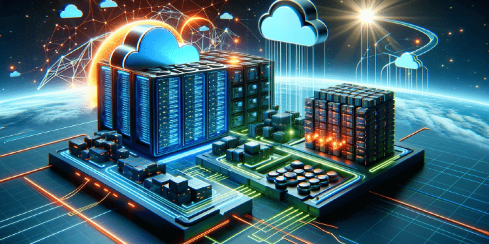 1699633584949 1699633584949