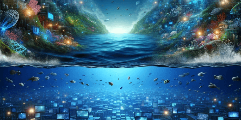 1702911901711 1702911901711