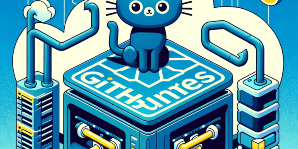 1703010256394 1703010256394