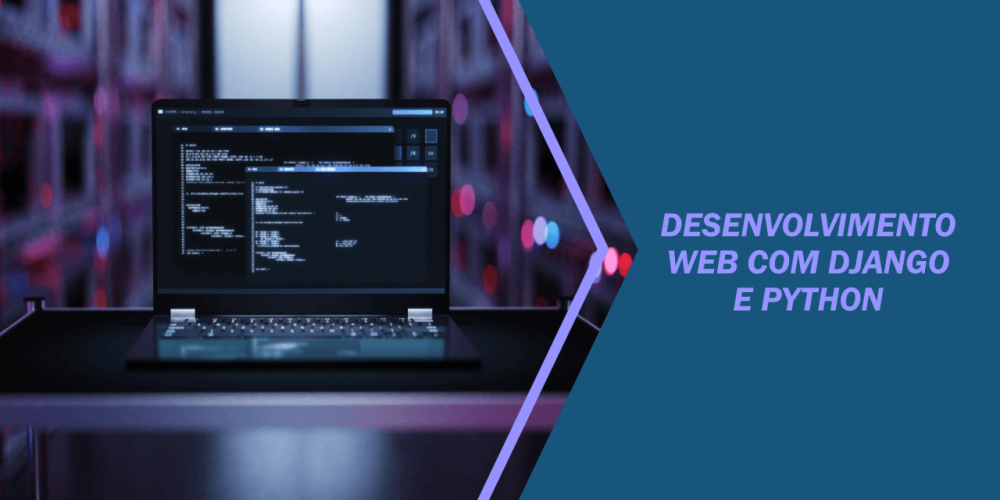 1703100823141 1703100823141