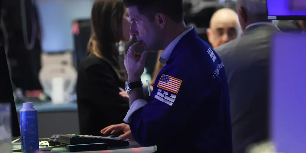 691f6ed8abd5e944effb2b1b