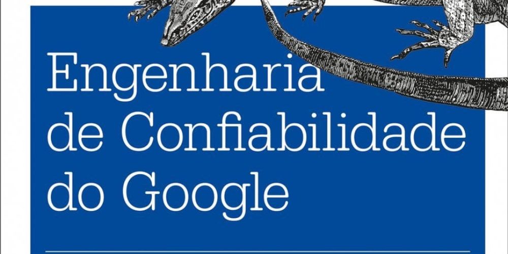 71aSXho-TL._SL1297_ 71aSXho-TL._SL1297_