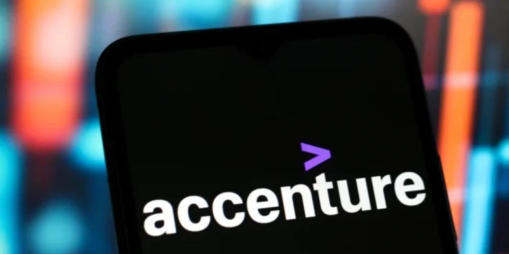 9d12ad44-2025-05-26t094018z_2060093183_mt1sopa000ak1aov_rtrmadp_3_sopa-708x416