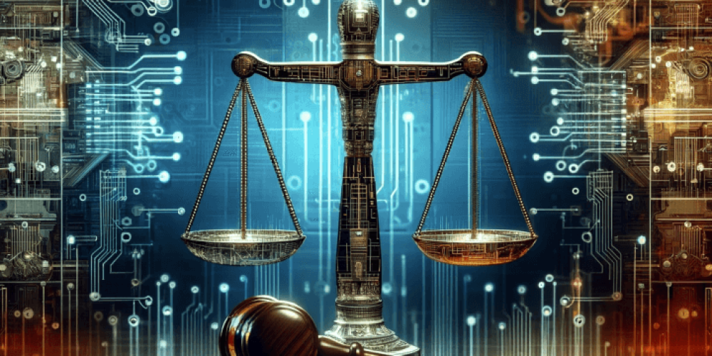 A revolução da Inteligência Artificial