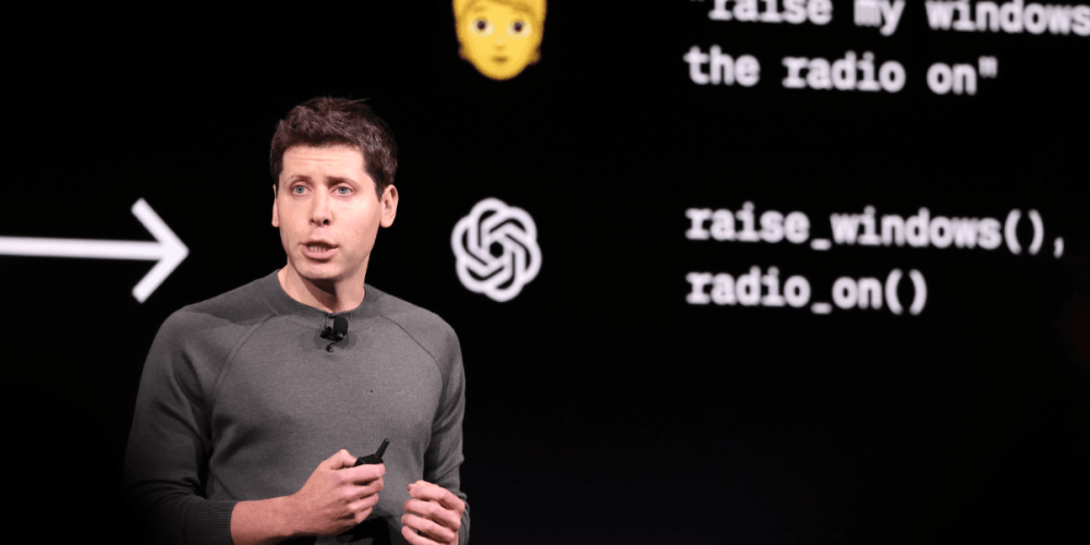 Captura de tela de 2025-07-18 11-53-27