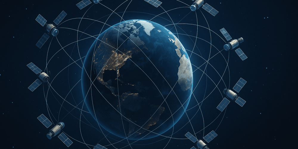 ChatGPT Image 21 de jul. de 2025, 10_12_36