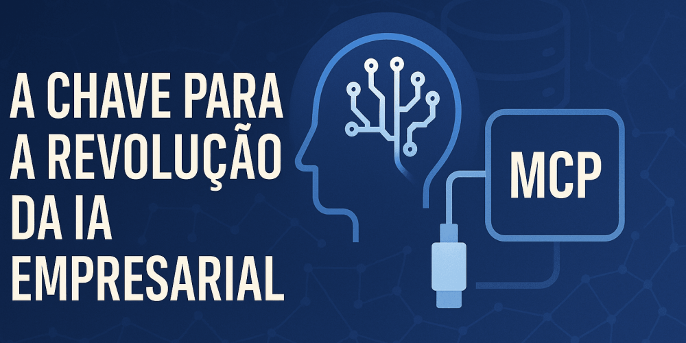 ChatGPT Image 29 de mai. de 2025, 20_52_11