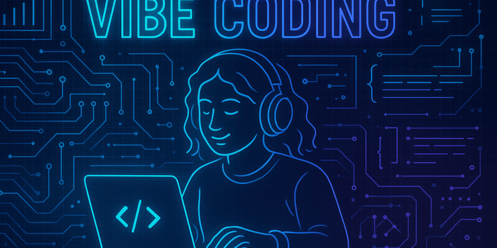 ChatGPT Image 3 de jun. de 2025, 09_47_48