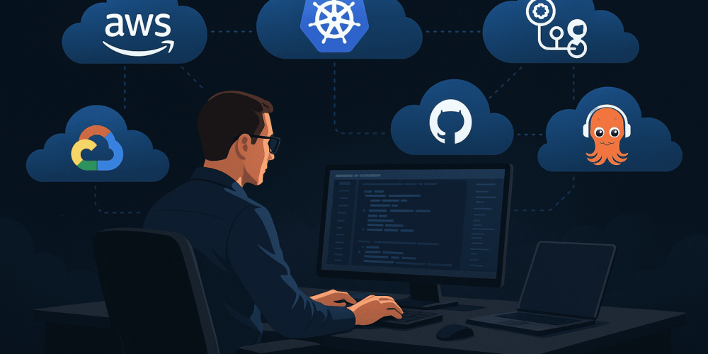 ChatGPT Image 30 de jun. de 2025, 13_35_08