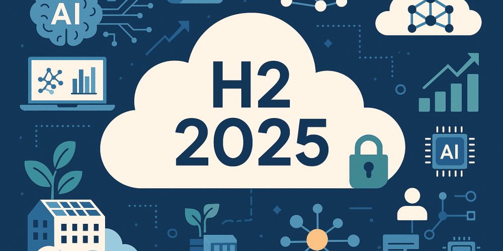 ChatGPT Image 5 de jun. de 2025, 19_49_36