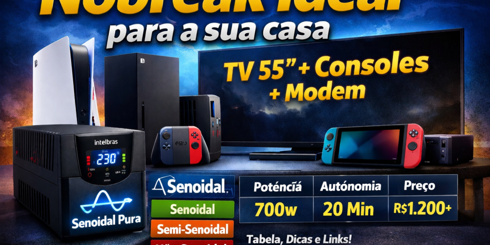 ChatGPT Image 9 de jan. de 2026, 12_31_00