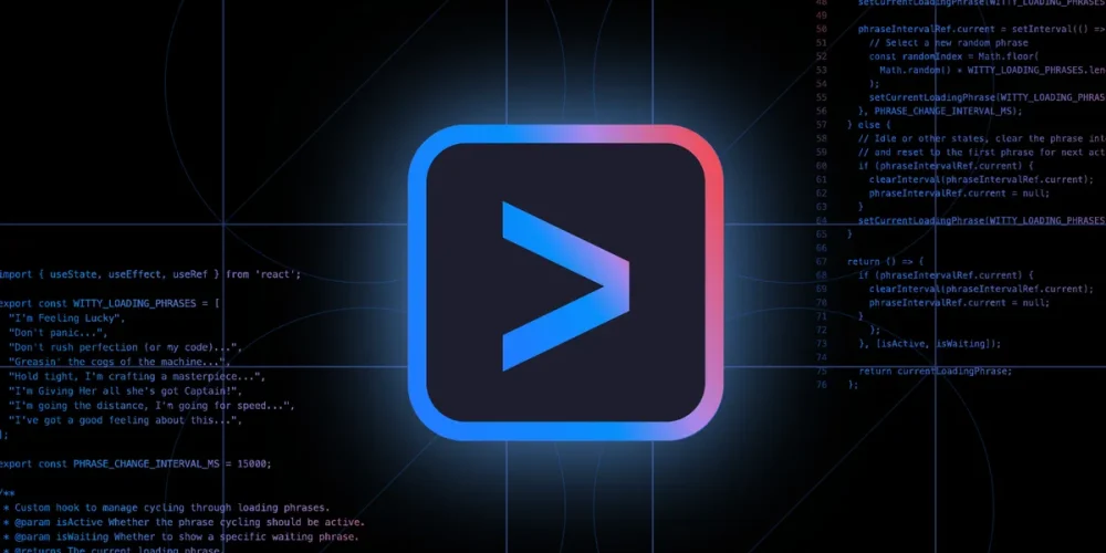 Gemini_CLI_Hero_Final.width-1200.format-webp