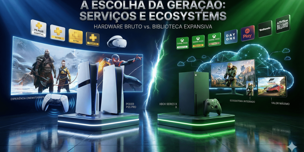 Gemini_Generated_Image_kv5u0kv5u0kv5u0k