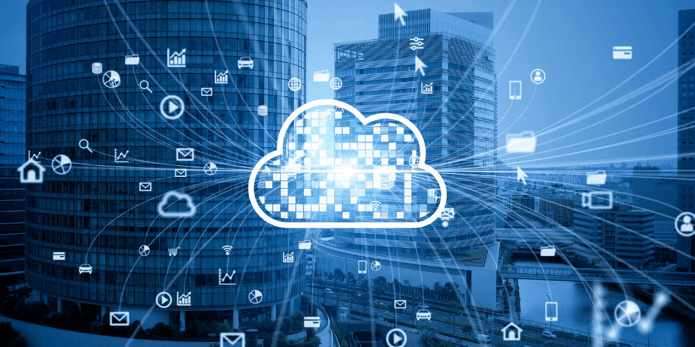 Maximizando Segurança e Eficiência na AWS_ O Papel das Roles_Funções e Políticas