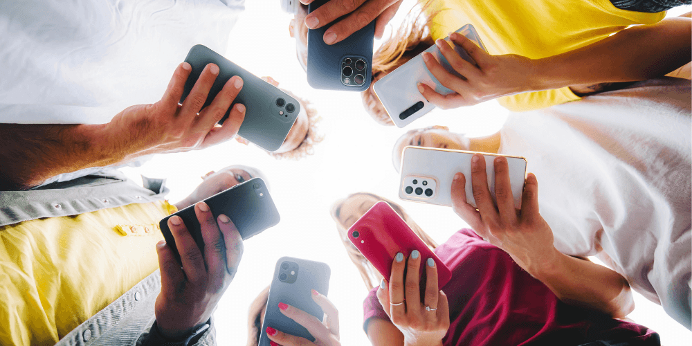 Onde a Inteligência Artificial está presente no seu dia a dia (1000 x 600 px)