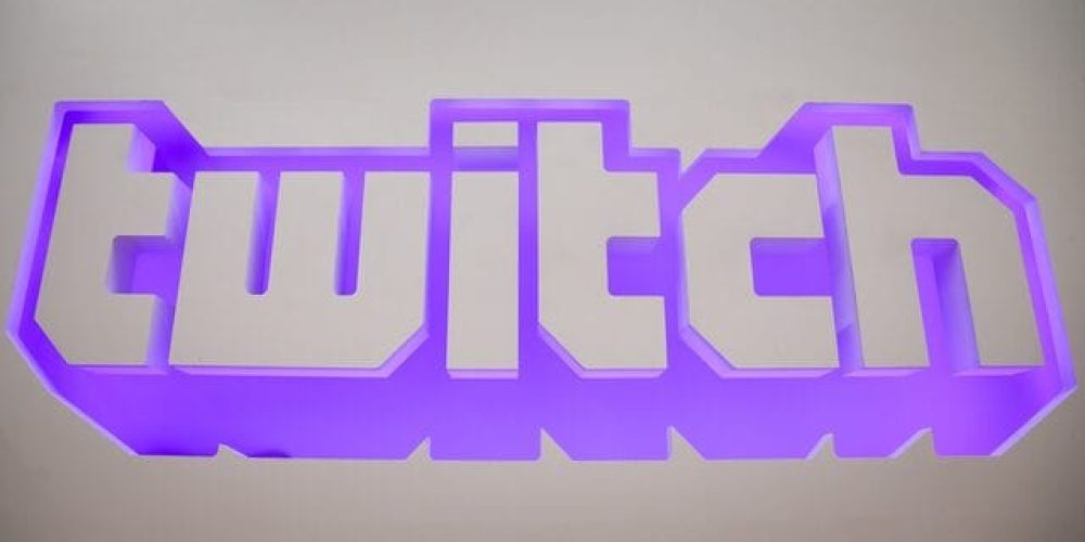 QZOFPPGEYVISZPDWYDFXEVU3GA