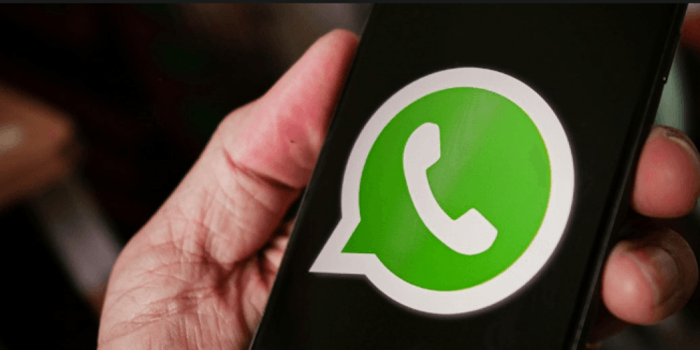 Screenshot from 2025-06-03 09-22-01