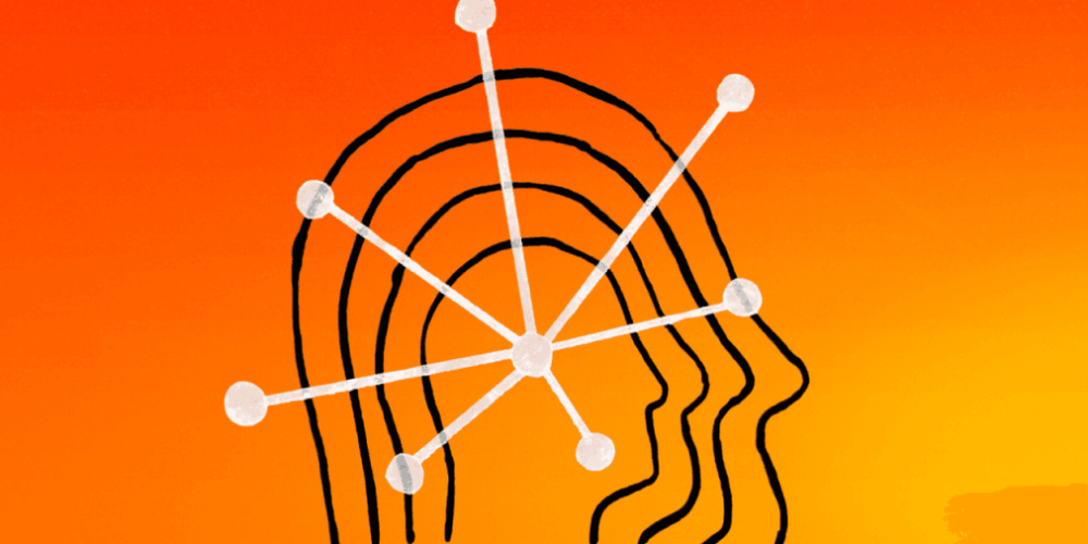 Screenshot from 2025-06-04 14-25-21