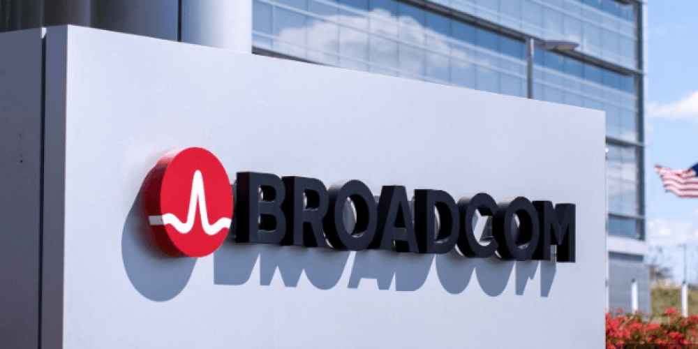 Screenshot from 2025-06-04 14-28-55