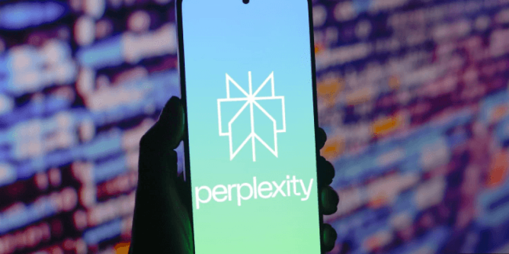 Screenshot from 2025-06-04 14-33-15