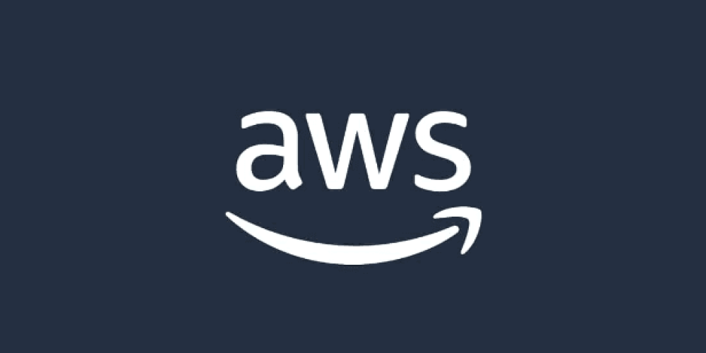 Screenshot from 2025-06-06 09-09-41