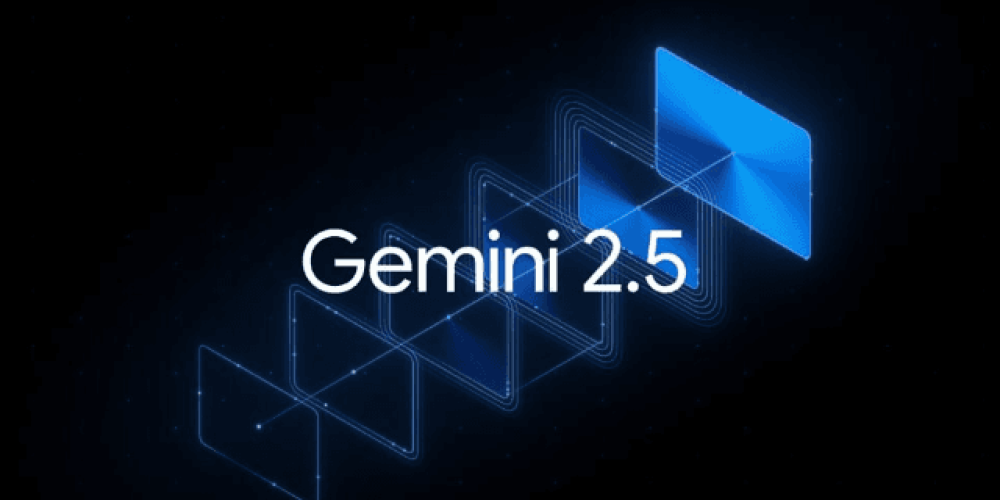 Screenshot from 2025-06-06 09-13-33