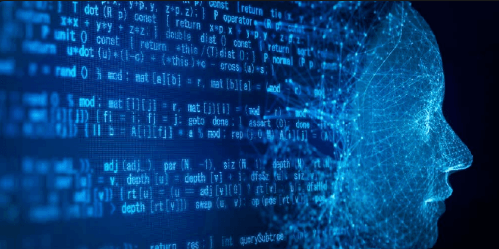 Screenshot from 2025-06-18 11-25-49