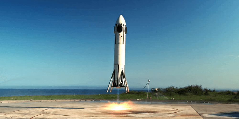 Screenshot from 2025-06-20 11-19-14