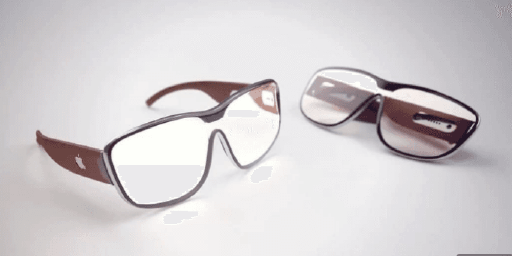 Screenshot from 2025-06-30 13-16-36