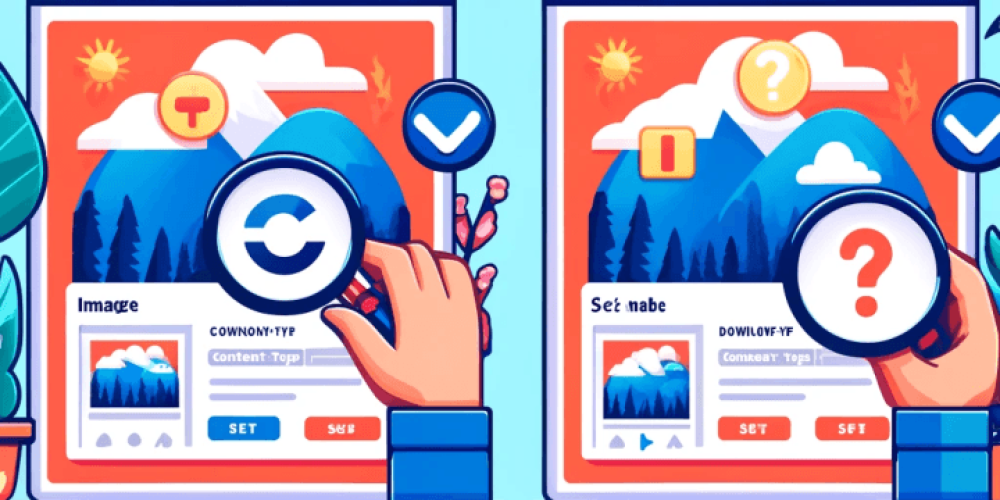 a importancia de definir