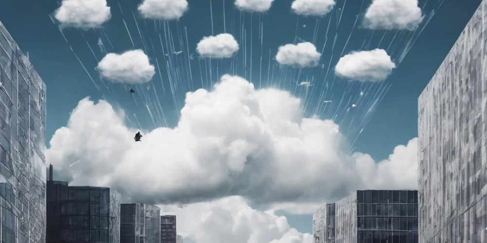 b0cace25-6bd5-4319-923a-b5506de0fc9d