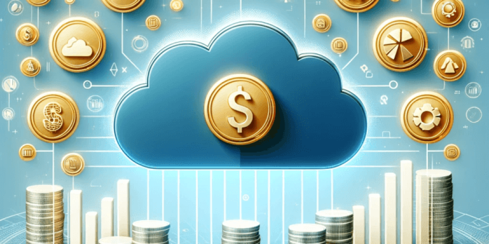 economizando na AWS