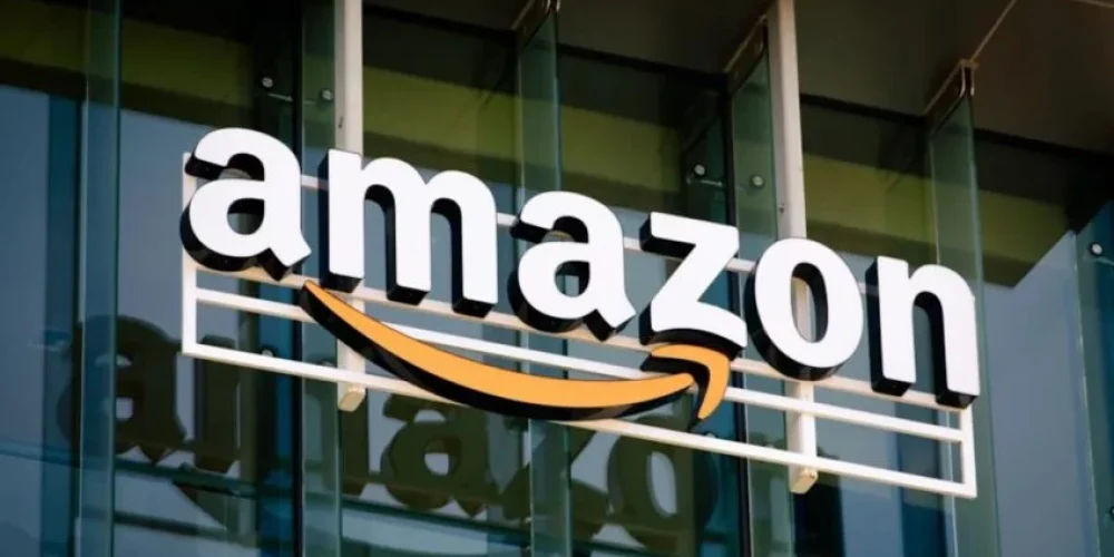 fachada-amazon-848×477 fachada-amazon-848x477