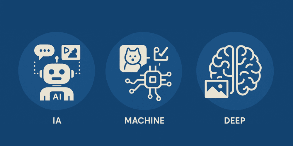 ia, machine e deep (1)