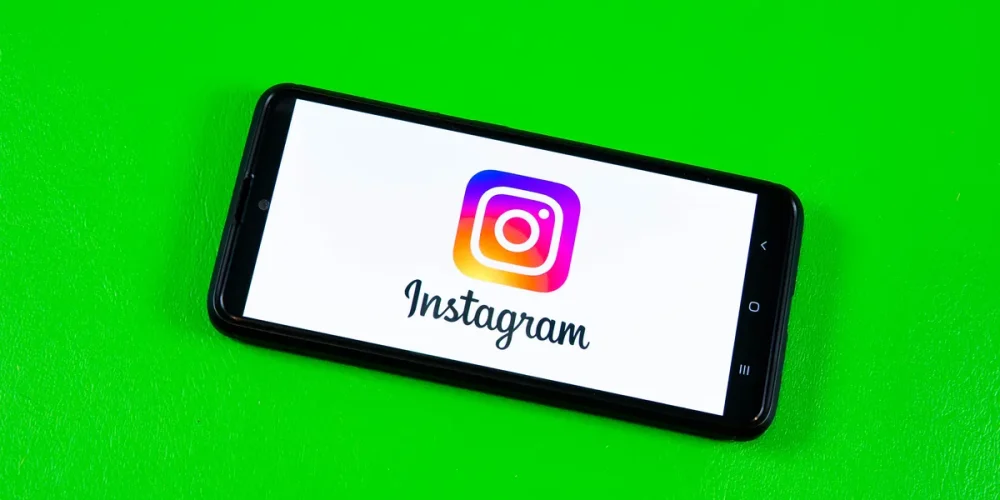 instagram-logo-2022-211