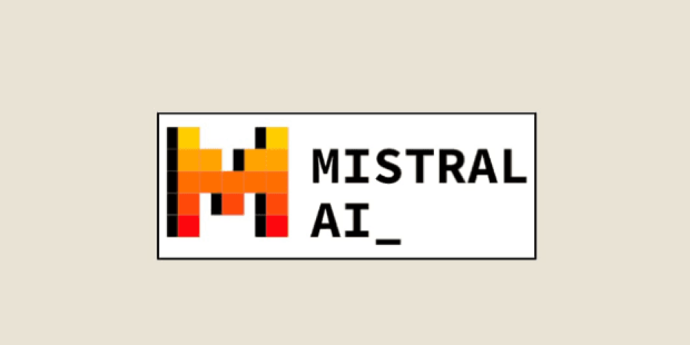 mistral