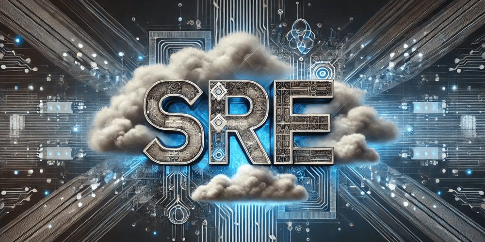 sre